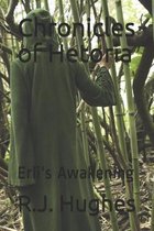 Chronicles of Hetoria