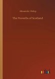 The Proverbs of Scotland