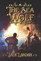 The Sea-Wolf