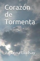 Corazon de Tormenta