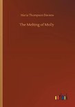 The Melting of Molly