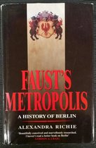 Faust's Metropolis