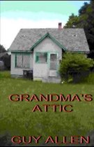 Grandma's Attic