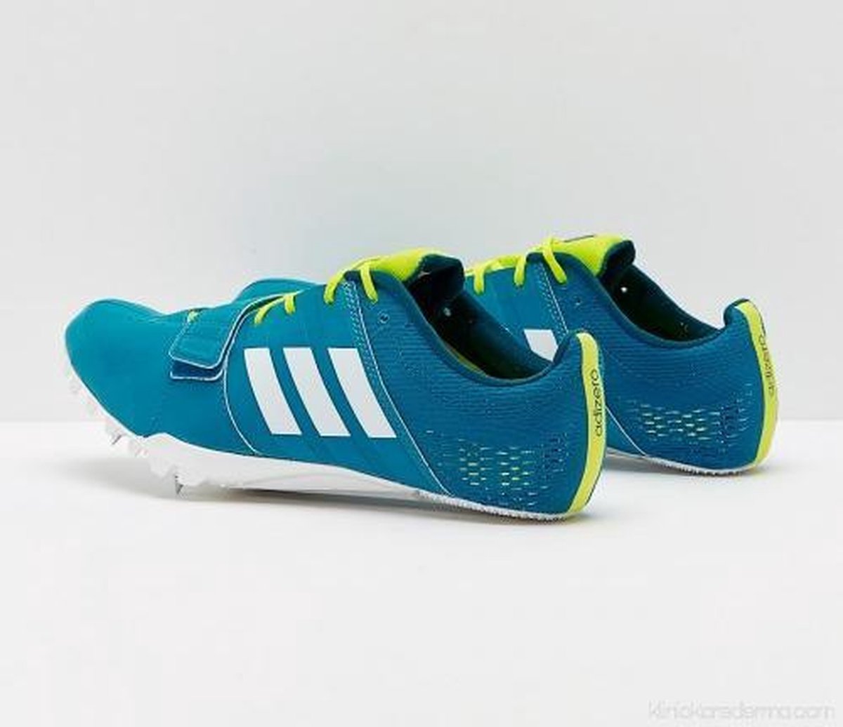 adidas adizero accelerator