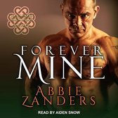 Forever Mine Lib/E
