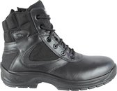 Cofra Schoen Security O2 HRO SRC Maat 41