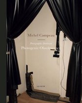 Photographic Darkroom - Photogenic Obsolence