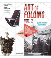 Art of Folding