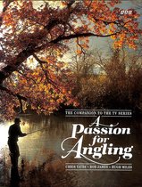 A passion for angling