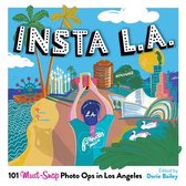Insta L.A.