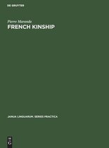 French Kinship