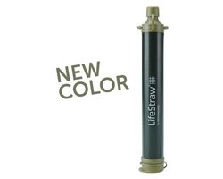 Lifestraw Personal - Groen