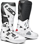 Sidi Atojo SRS White Black Grey  43