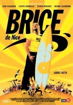Brice de Nice (FR)