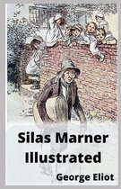 Silas Marner Illustrated