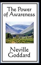 The Power of Awareness( illustrated edition)