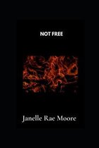 Not Free