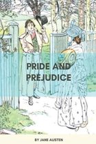 Pride and Prejudice