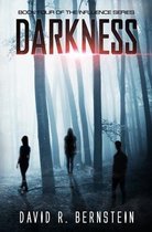 Darkness