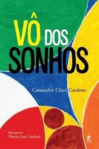 Vo dos Sonhos