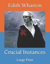 Crucial Instances
