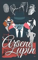 Arsene Lupin