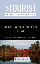 Greater Than a Tourist United States- Greater Than a Tourist-Massachusetts USA