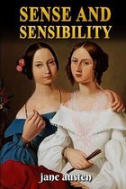 Sense and Sensibility