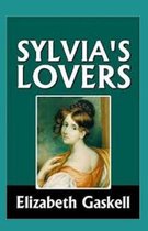 Sylvia's Lovers Illustrated