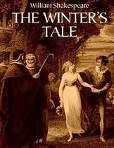 The Winter's Tale