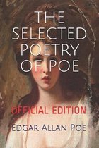 The Selected Poetry of Poe