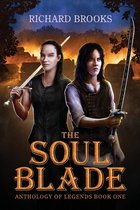 The Soul Blade