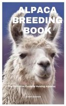 Alpaca Breeding Book