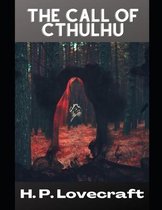 The Call of Cthulhu