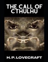 The Call of Cthulhu