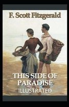 This Side of Paradise Illustrated