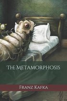 Metamorphosis