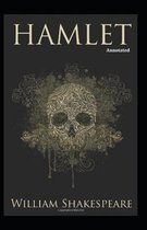 Hamlet (Annotated)