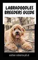 Labradoodles Breeders Guide