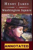Washington Square
