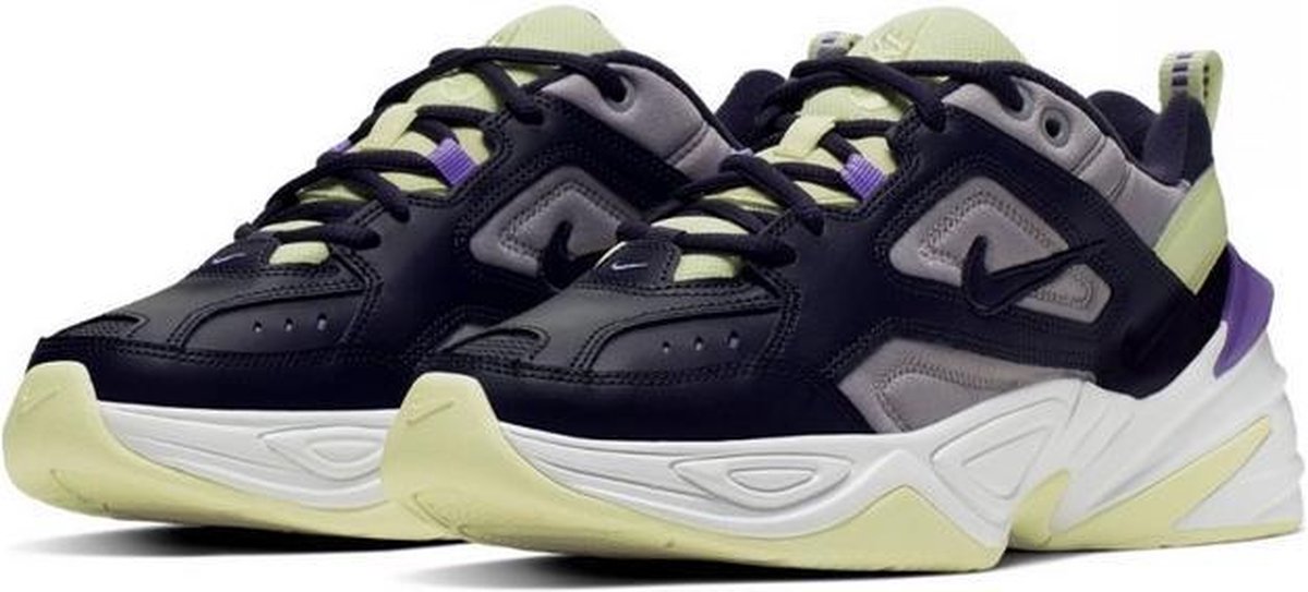 Sneakers Nike M2K Tekno - Maat 41 | bol.com