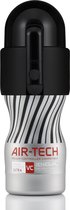 Air-Tech - Reusable Vacuum Cup - Ultra