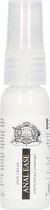 Anal Ease - 20ml
