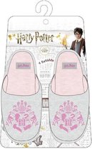 Slippers Voor in Huis Harry Potter Roze