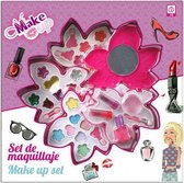 Kinder Make-up Set Kinderen Meisjes