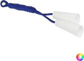 Springtouw met Handvatten (240 cm) 144639
