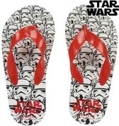 Slippers Star Wars 72985