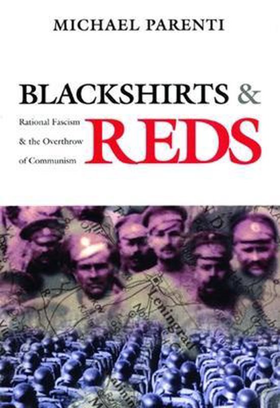 michael-parenti-blackshirts-and-reds