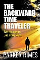 The Backward Time Traveler