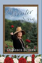 A Winter Song